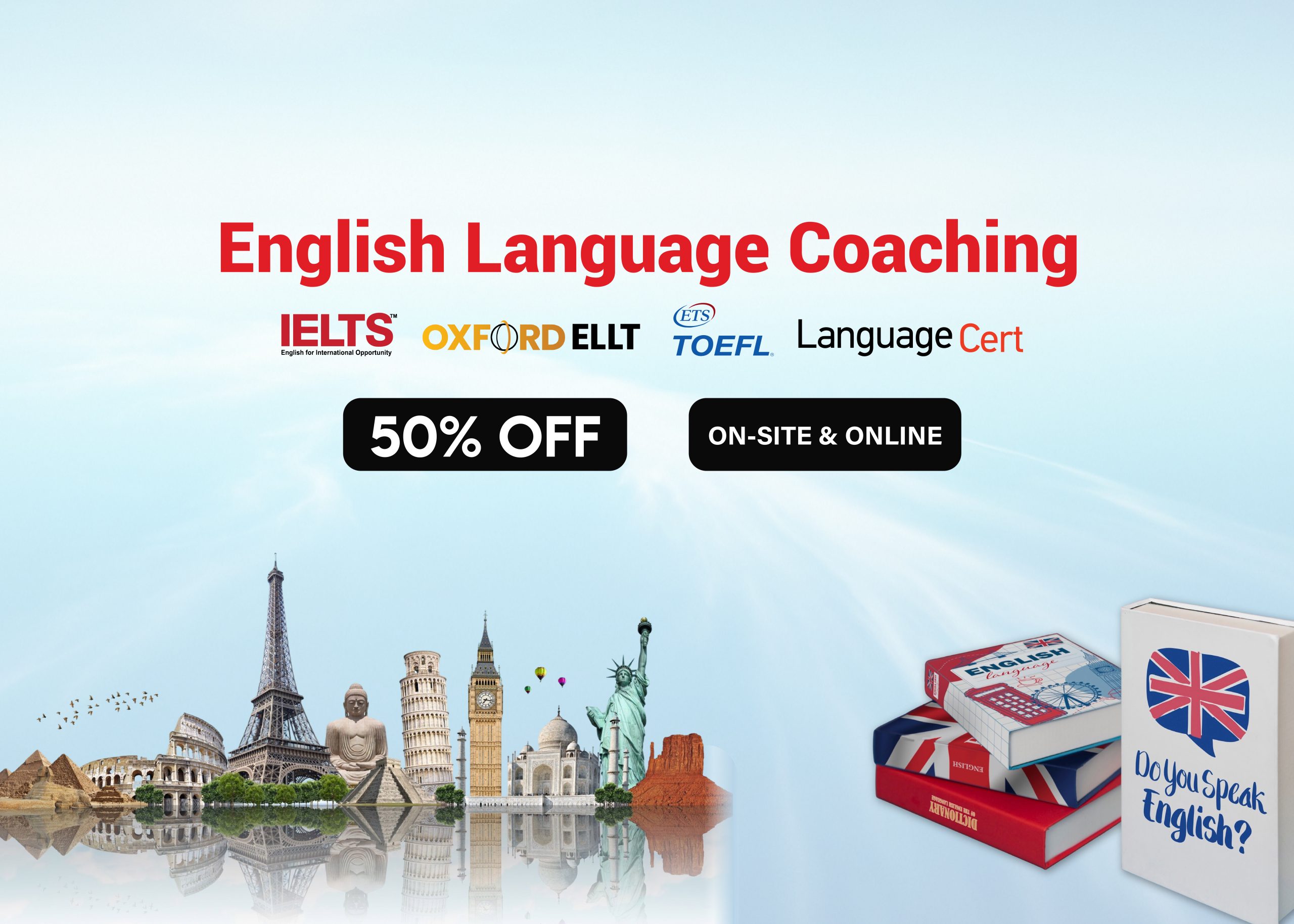 home-pg-hero-section-2560-960 (1) mbl-05