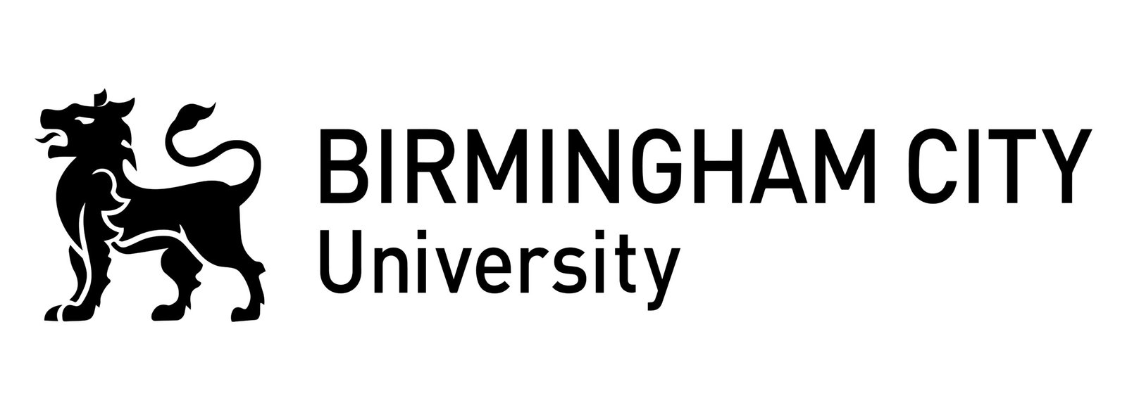 University Logo