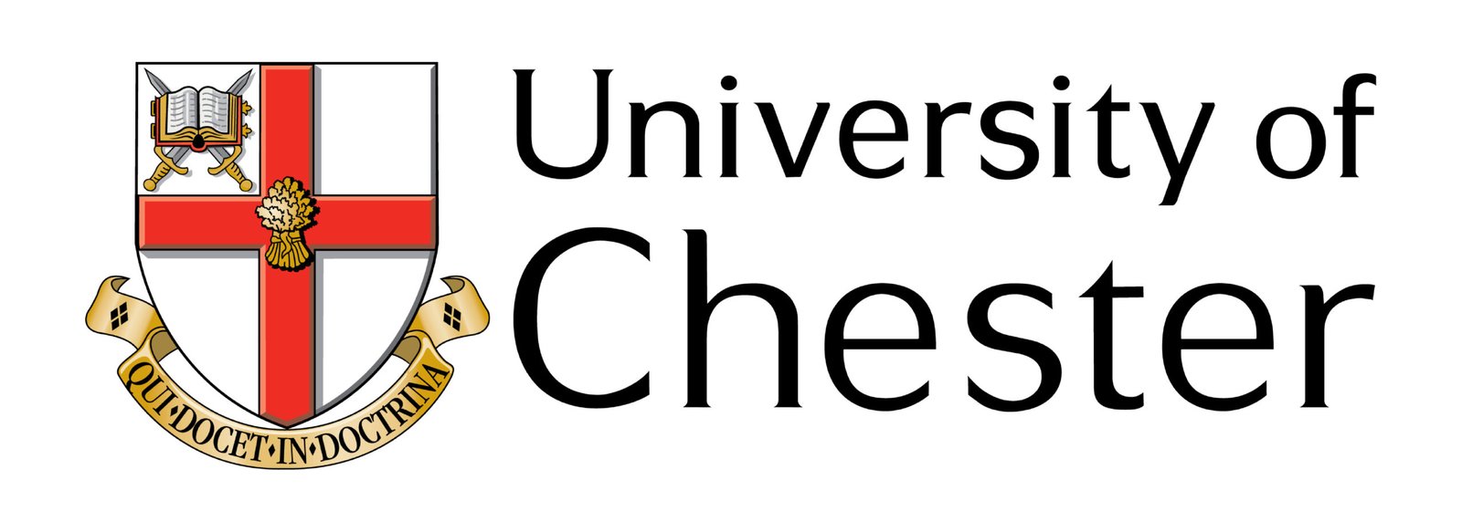 University Logo