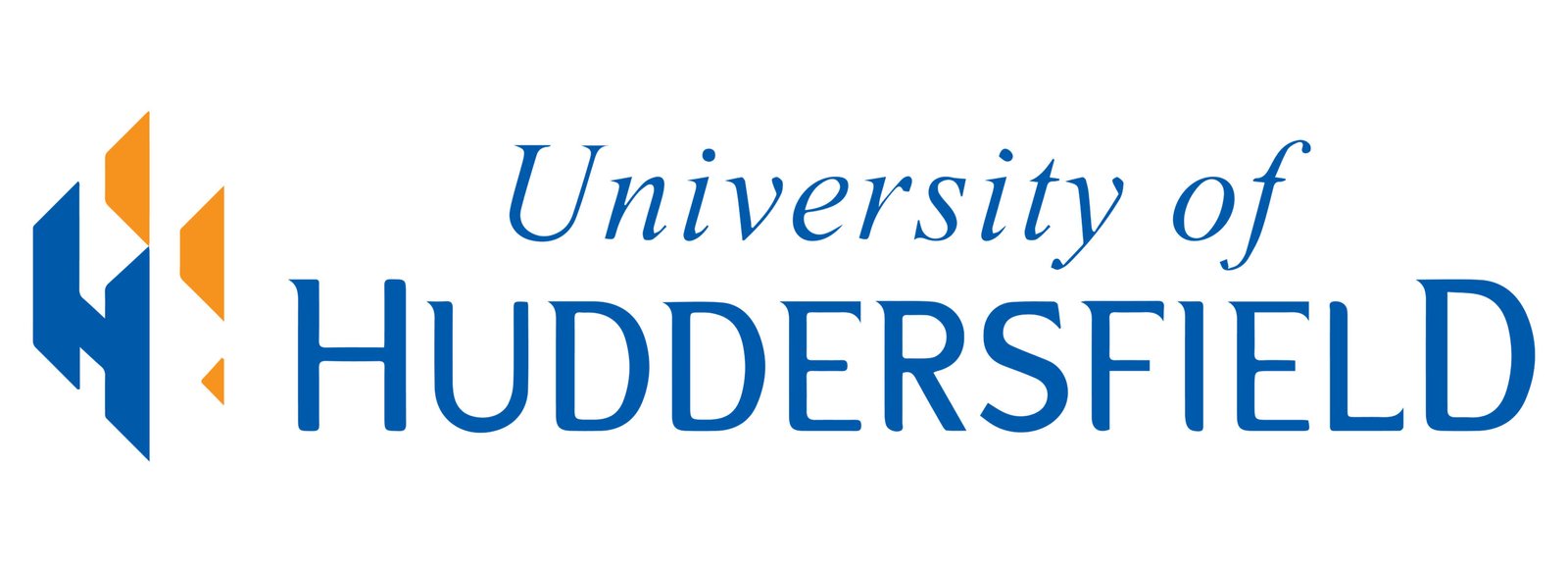 University Logo