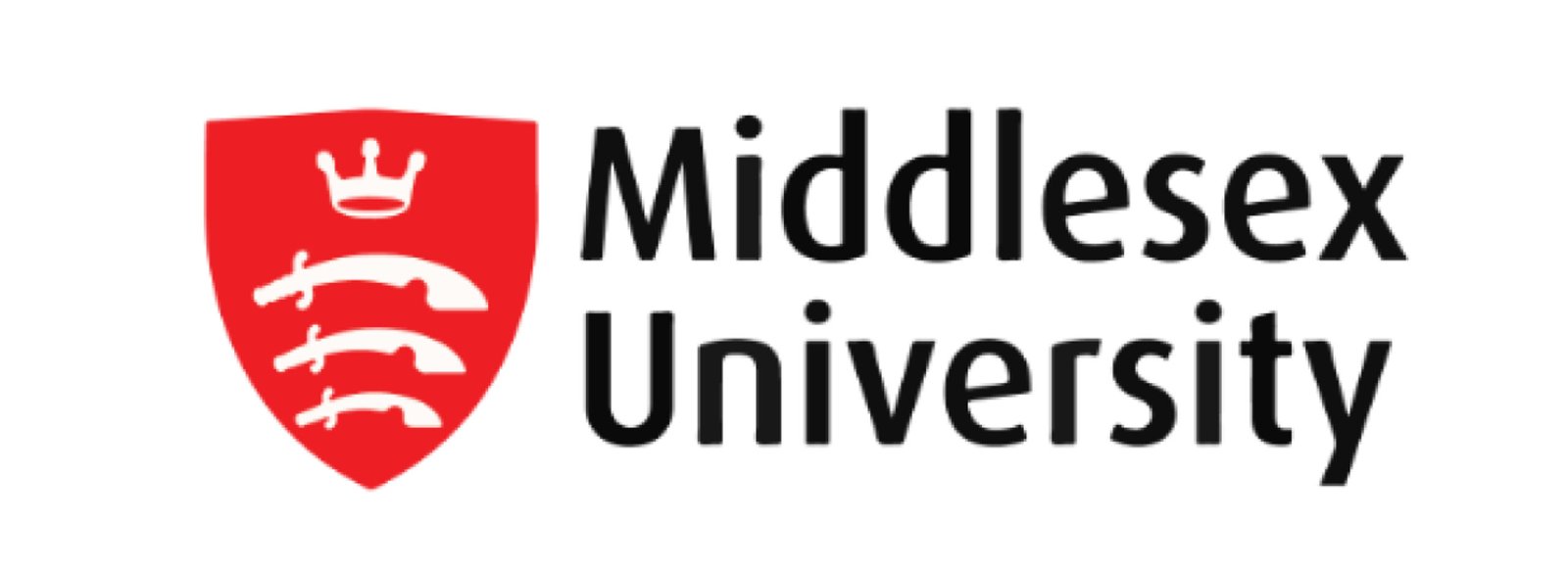 University Logo