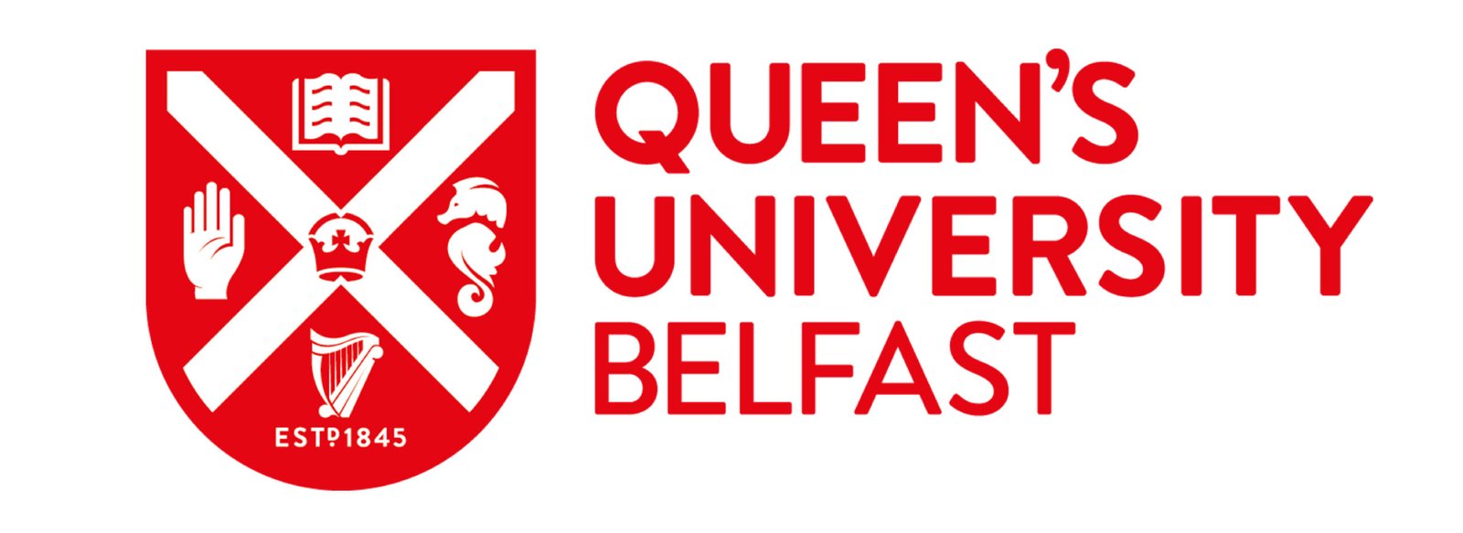 University Logo
