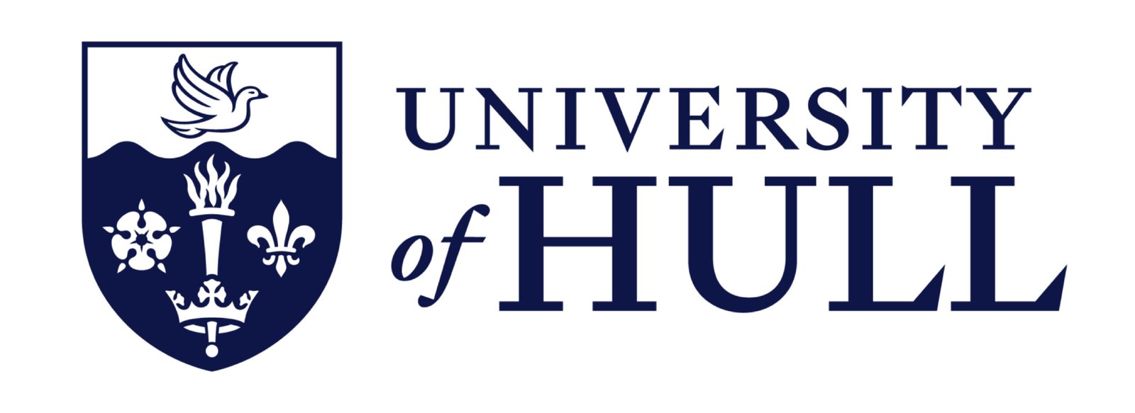 University Logo