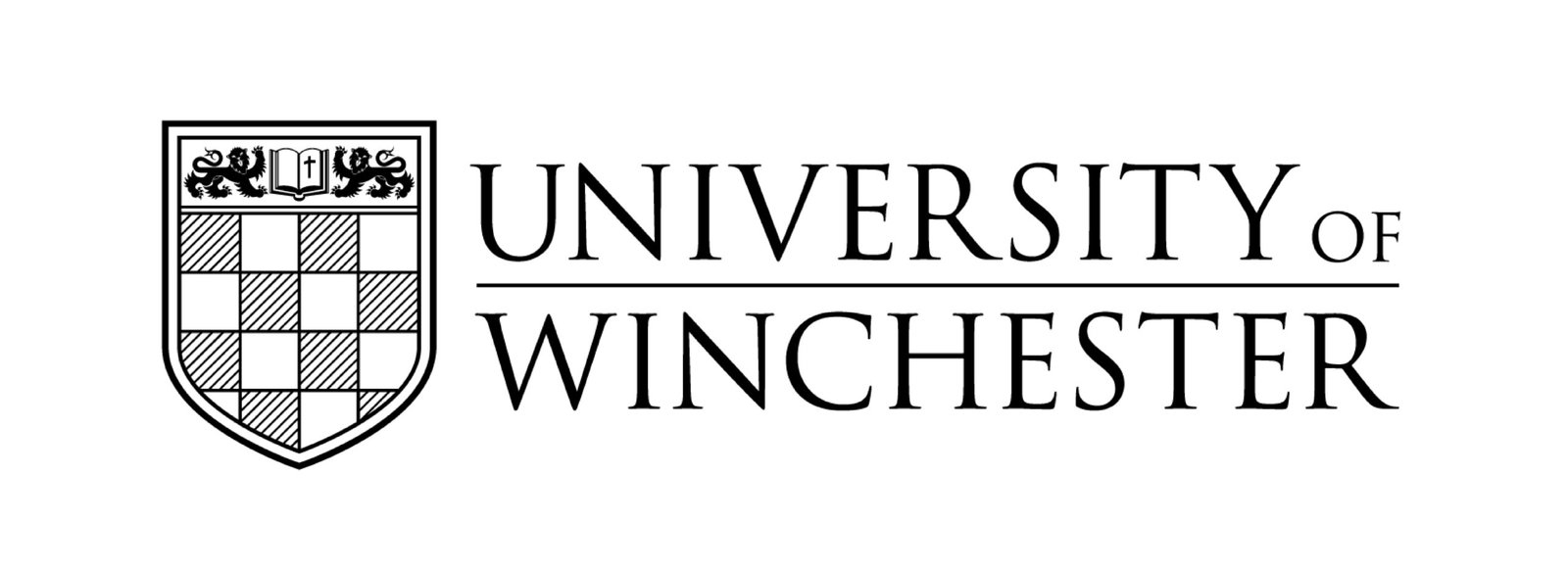University Logo