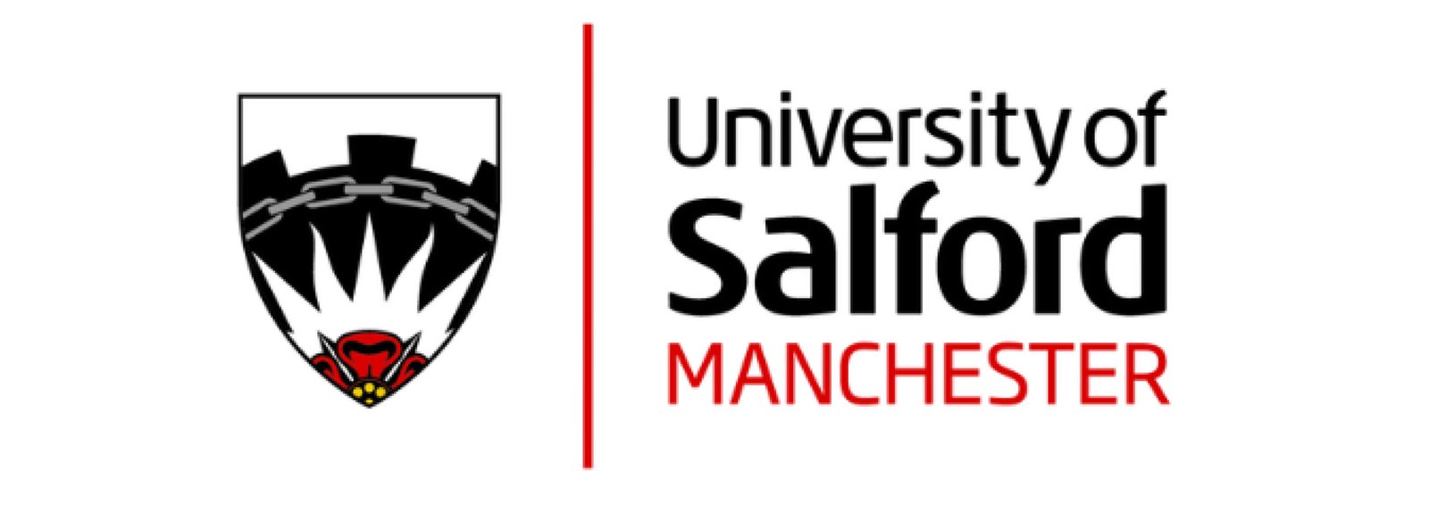 University Logo