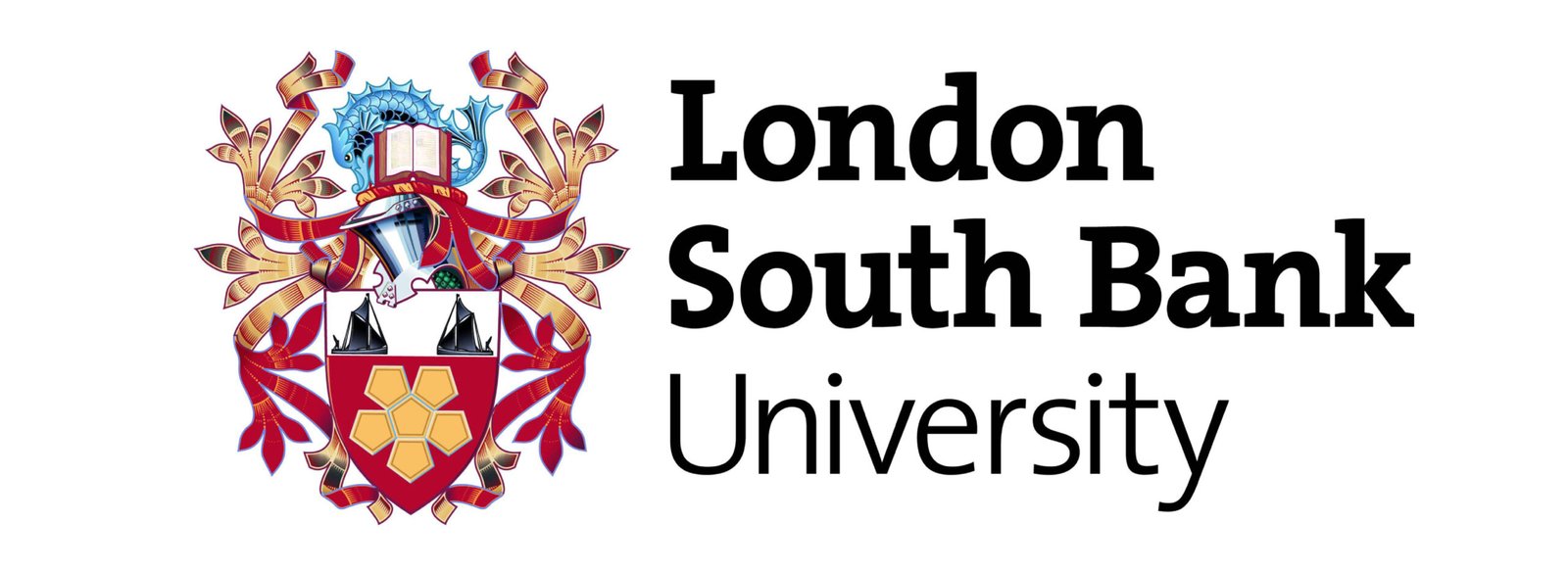 University Logo