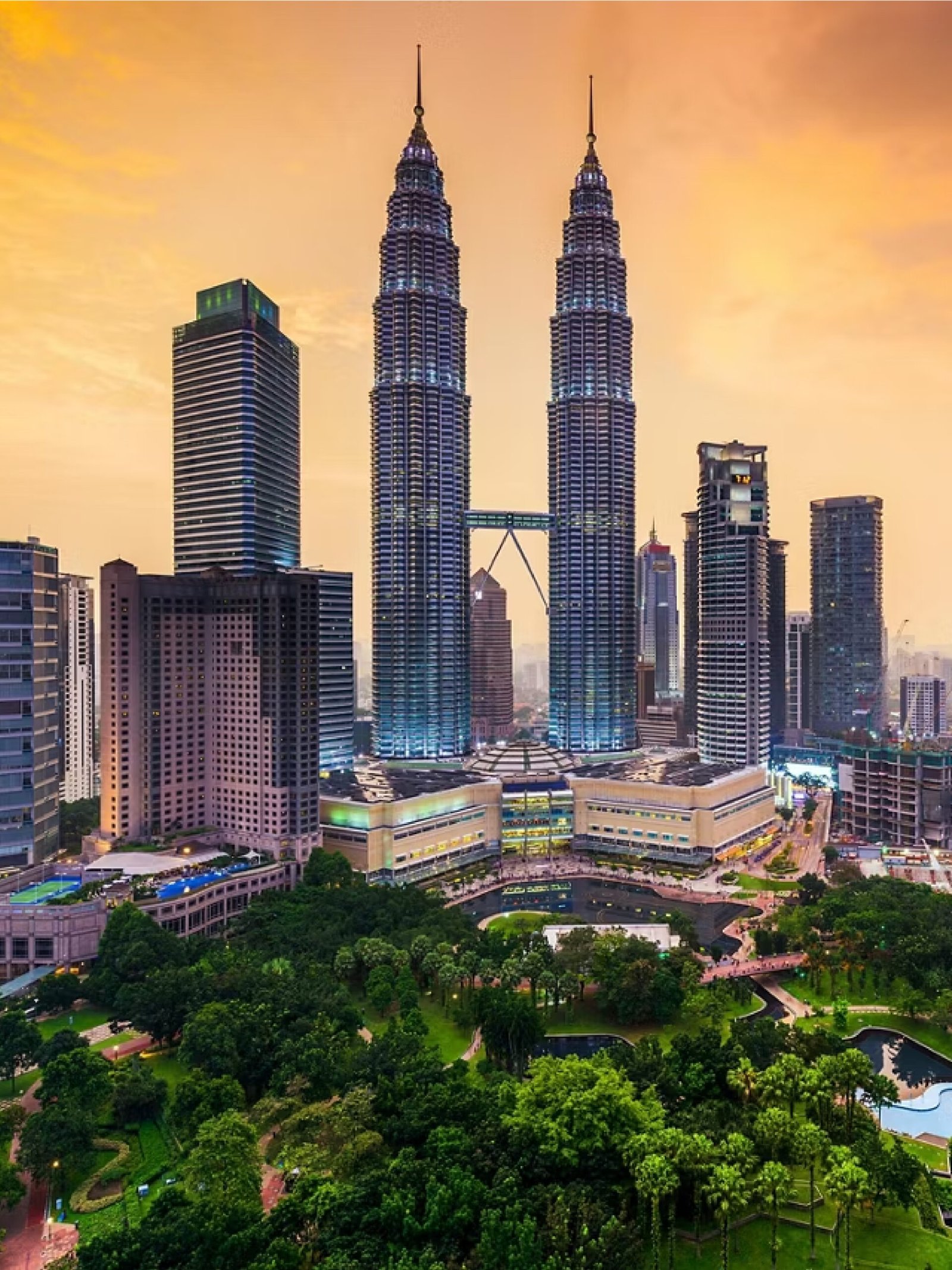 Malaysia